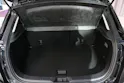 Mazda CX-3 1.5 D Revolution AWD
