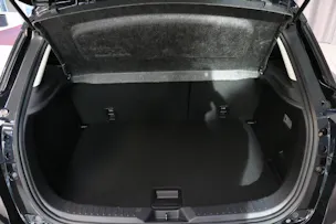 Mazda CX-3 1.5 D Revolution AWD