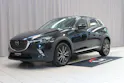 Mazda CX-3 1.5 D Revolution AWD