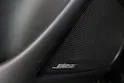 Mazda CX-3 1.5 D Revolution AWD