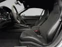 Porsche 911 Carrera GTS Cabriolet