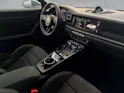 Porsche 911 Carrera GTS Cabriolet