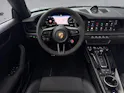 Porsche 911 Carrera GTS Cabriolet