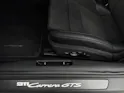 Porsche 911 Carrera GTS Cabriolet