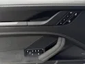Porsche 911 Carrera GTS Cabriolet
