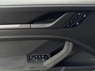 Porsche 911 Carrera GTS Cabriolet