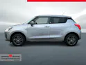 Suzuki Swift 1.2 Piz Sulai Hybrid 4x4