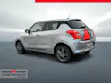 Suzuki Swift 1.2 Piz Sulai Hybrid 4x4