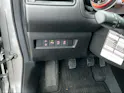 Suzuki Swift 1.2 Piz Sulai Hybrid 4x4