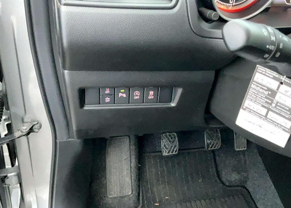 Vehicle image 17 Vehicle image 17