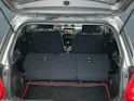 Suzuki Swift 1.2 Piz Sulai Hybrid 4x4