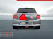 Suzuki Swift 1.2 Piz Sulai Hybrid 4x4