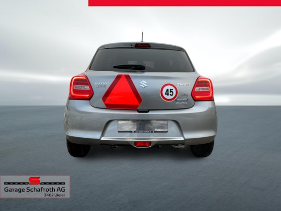 First vehicle image First vehicle image