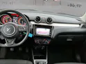 Suzuki Swift 1.2 Piz Sulai Hybrid 4x4