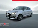 Suzuki Swift 1.2 Piz Sulai Hybrid 4x4