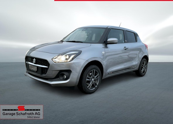 Vehicle image 1 Vehicle image 1