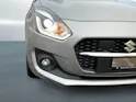 Suzuki Swift 1.2 Piz Sulai Hybrid 4x4