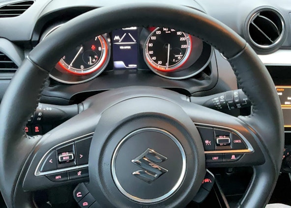 Vehicle image 12 Vehicle image 12