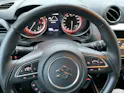Suzuki Swift 1.2 Piz Sulai Hybrid 4x4
