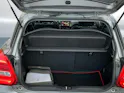 Suzuki Swift 1.2 Piz Sulai Hybrid 4x4
