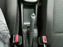 Suzuki Swift 1.2 Piz Sulai Hybrid 4x4