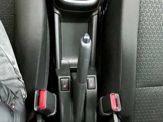 Vehicle image 23