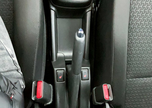 Vehicle image 23 Vehicle image 23