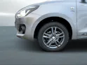 Suzuki Swift 1.2 Piz Sulai Hybrid 4x4