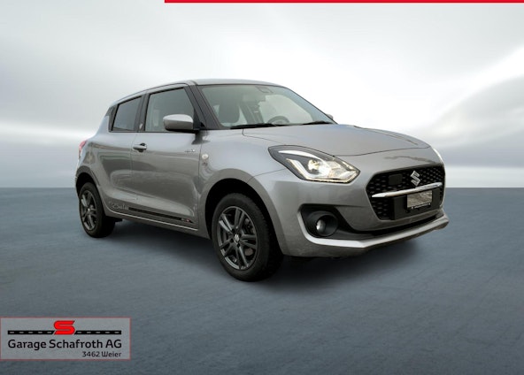 Vehicle image 7 Vehicle image 7