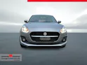 Suzuki Swift 1.2 Piz Sulai Hybrid 4x4