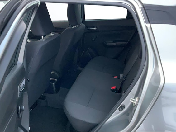 Vehicle image 22 Vehicle image 22