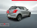 Suzuki Swift 1.2 Piz Sulai Hybrid 4x4