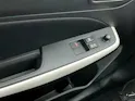 Suzuki Swift 1.2 Piz Sulai Hybrid 4x4
