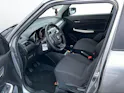 Suzuki Swift 1.2 Piz Sulai Hybrid 4x4