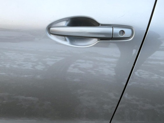 Vehicle image 11 Vehicle image 11