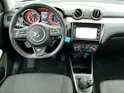 Suzuki Swift 1.2 Piz Sulai Hybrid 4x4