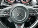 Suzuki Swift 1.2 Piz Sulai Hybrid 4x4