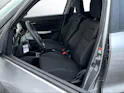 Suzuki Swift 1.2 Piz Sulai Hybrid 4x4