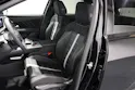Opel Grandland 1.6 T PHEV GS