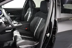 Opel Grandland 1.6 T PHEV GS