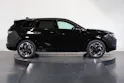 Opel Grandland 1.6 T PHEV GS
