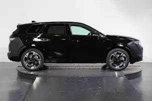 Opel Grandland 1.6 T PHEV GS