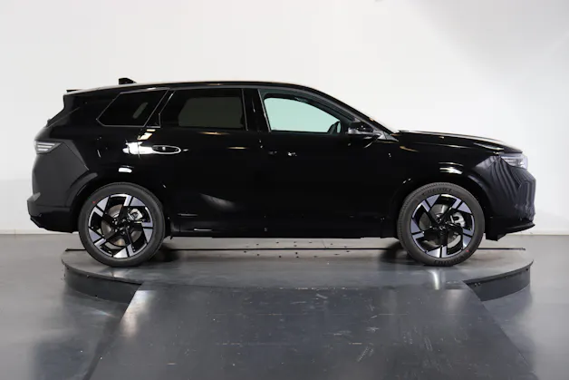 Opel Grandland 1.6 T PHEV GS