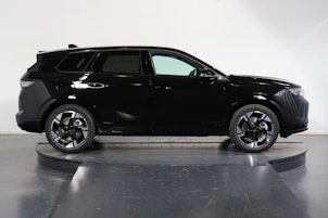 Vehicle image OPEL Grandland 1.6 T PHEV GS