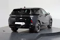Opel Grandland 1.6 T PHEV GS