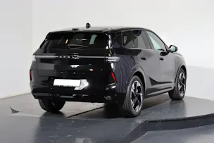Opel Grandland 1.6 T PHEV GS