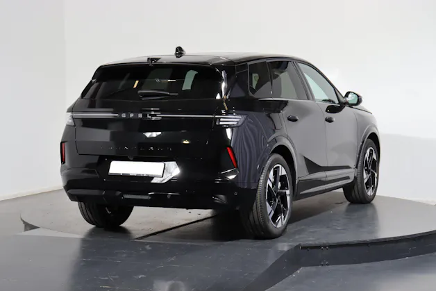 Opel Grandland 1.6 T PHEV GS