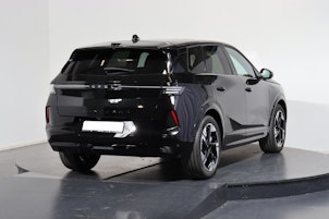 Vehicle image OPEL Grandland 1.6 T PHEV GS