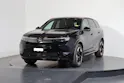 Opel Grandland 1.6 T PHEV GS