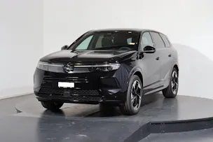 Opel Grandland 1.6 T PHEV GS